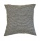 Διακοσμητική Μαξιλαροθήκη Καναπέ 40x40 Des. 65 Omega Home | 31-12415/65