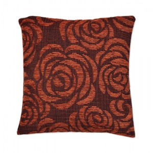 Διακοσμητική Μαξιλαροθήκη Καναπέ 40x40 Des. 68 Omega Home | 31-12415/68