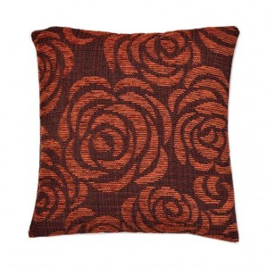 Διακοσμητική Μαξιλαροθήκη Καναπέ 40x40 Des. 68 Omega Home | 31-12415/68