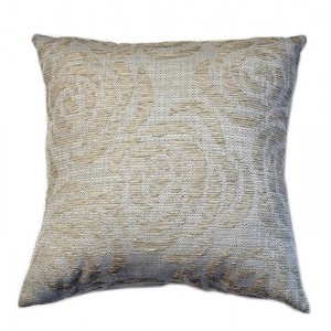 Διακοσμητική Μαξιλαροθήκη Καναπέ 40x40 Des. 69 Omega Home | 31-12415/69