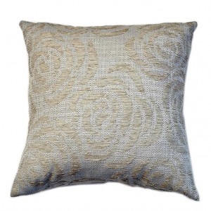 Διακοσμητική Μαξιλαροθήκη Καναπέ 40x40 Des. 69 Omega Home | 31-12415/69