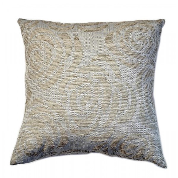 Διακοσμητική Μαξιλαροθήκη Καναπέ 40x40 Des. 69 Omega Home | 31-12415/69