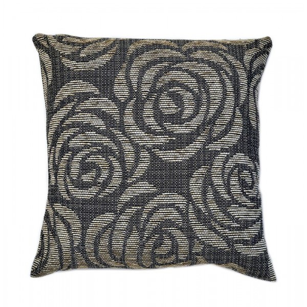 Διακοσμητική Μαξιλαροθήκη Καναπέ 40x40 Des. 70 Omega Home | 31-12415/70