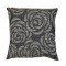 Διακοσμητική Μαξιλαροθήκη Καναπέ 40x40 Des. 70 Omega Home | 31-12415/70