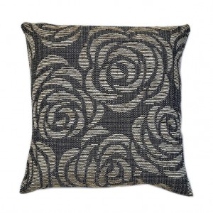 Διακοσμητική Μαξιλαροθήκη Καναπέ 40x40 Des. 70 Omega Home | 31-12415/70