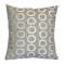 Διακοσμητική Μαξιλαροθήκη Καναπέ 40x40 Des. 71 Omega Home | 31-12415/71
