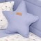 Διακοσμητικό Μαξιλάρι Διπλής Όψης Design 414 Oliver Baby | 46-6710/414