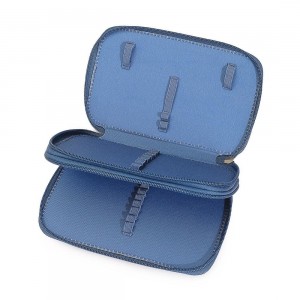 Διπλή Κασετίνα Magical Forest - Tutete | 61-90355