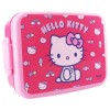 Φαγητοδοχείο Hello Kitty Lunch Bunch | 50-00581