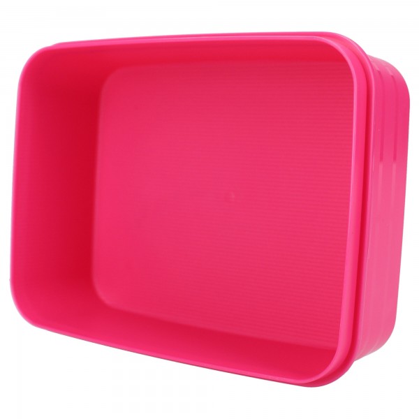 Φαγητοδοχείο Hello Kitty Lunch Bunch | 50-00581