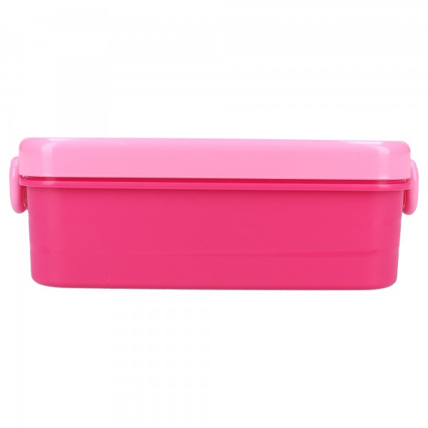 Φαγητοδοχείο Hello Kitty Lunch Bunch | 50-00581