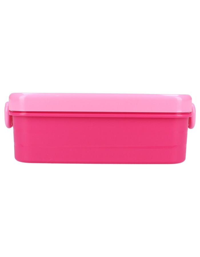 Φαγητοδοχείο Hello Kitty Lunch Bunch | 50-00581