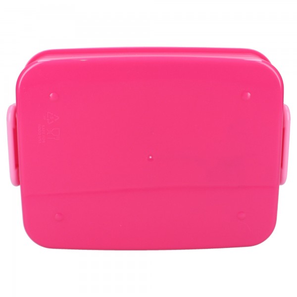 Φαγητοδοχείο Hello Kitty Lunch Bunch | 50-00581