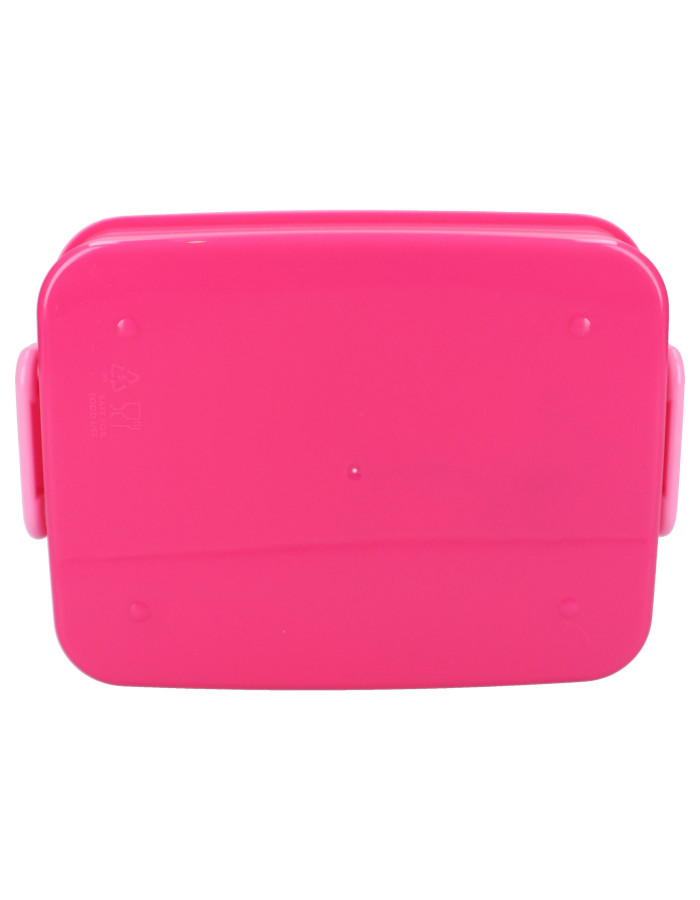 Φαγητοδοχείο Hello Kitty Lunch Bunch | 50-00581