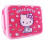 Φαγητοδοχείο Hello Kitty Lunch Bunch | 50-00581