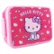 Φαγητοδοχείο Hello Kitty Lunch Bunch | 50-00581