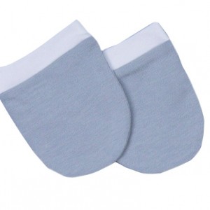 Γαντάκια Design 15 Oliver Baby | 46-6750/15