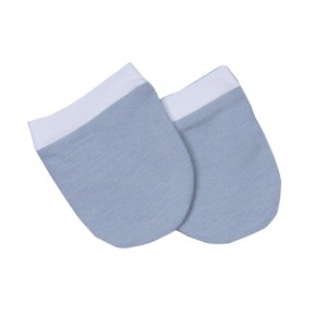 Γαντάκια Design 15 Oliver Baby | 46-6750/15