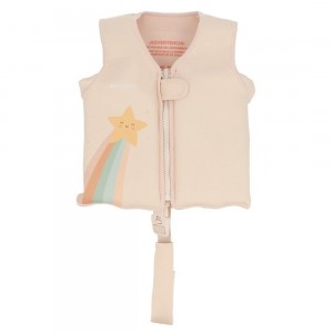 Γιλέκο προστασίας Starlight Monnëka 2-3 ετών | 61-82235