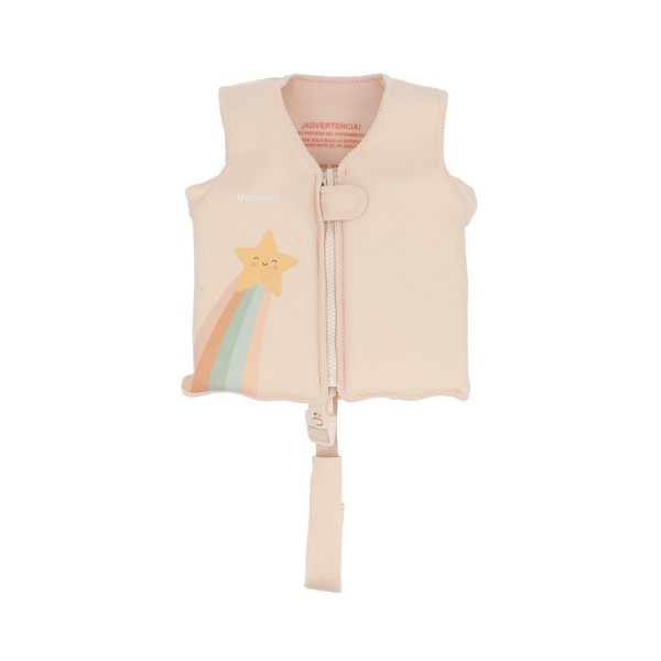 Γιλέκο προστασίας Starlight Monnëka 2-3 ετών | 61-82235