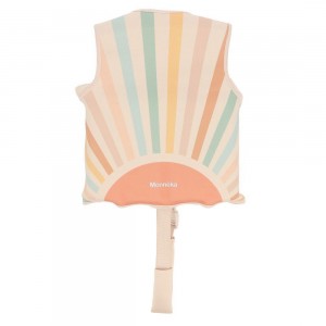 Γιλέκο προστασίας Starlight Monnëka 2-3 ετών | 61-82235