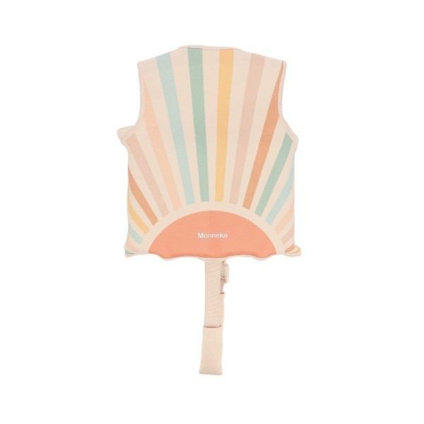 Γιλέκο προστασίας Starlight Monnëka 2-3 ετών | 61-82235