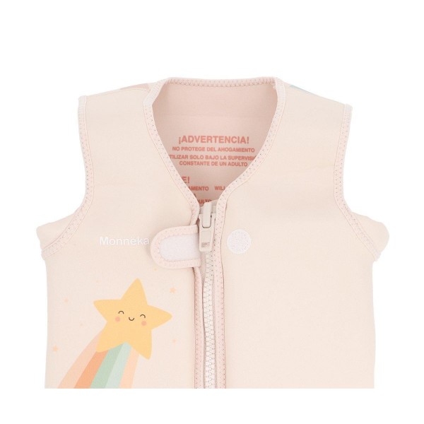 Γιλέκο προστασίας Starlight Monnëka 2-3 ετών | 61-82235