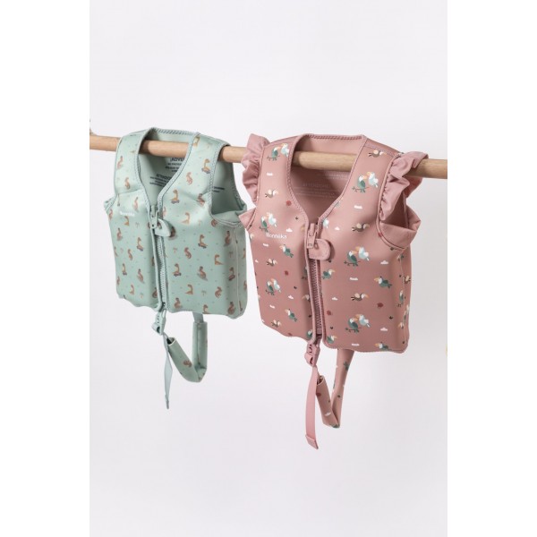 Γιλέκο προστασίας Starlight Monnëka 2-3 ετών | 61-82235