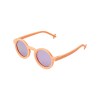 Γυαλιά Little Monster 2-5 Σωμόν Kigo California | 57-204