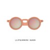 Γυαλιά Little Monster 2-5 Σωμόν Kigo California | 57-204