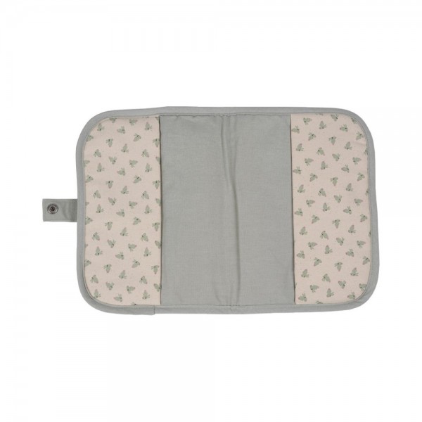 Κάλυμμα Βιβλιαρίου Υγείας Les Lapins - Petit Jour Paris | 52-628/2 Κάλυμμα Βιβλιαρίου Υγείας Les Lapins - Petit Jour Paris | 52-628/2