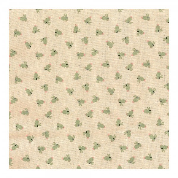 Κάλυμμα Βιβλιαρίου Υγείας Les Lapins - Petit Jour Paris | 52-628/2 Κάλυμμα Βιβλιαρίου Υγείας Les Lapins - Petit Jour Paris | 52-628/2