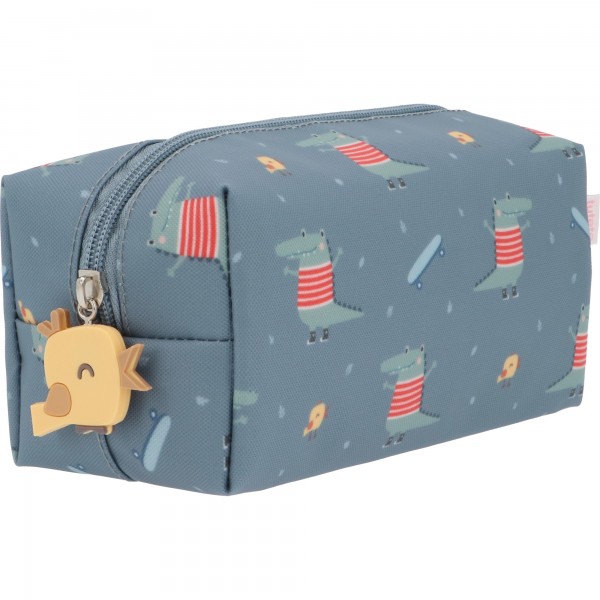 Κασετίνα Croc - Tutete | 61-79354