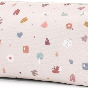 Κασετίνα Geometric Nature - Tutete | 61-88707