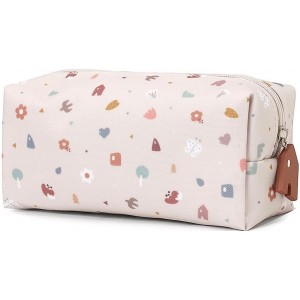 Κασετίνα Geometric Nature - Tutete | 61-88707