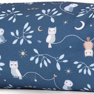 Κασετίνα  Magical Forest - Tutete | 61-88705