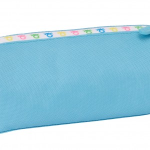 Κασετίνα Μίας Θήκης Spring - BENETTON | 59-51742