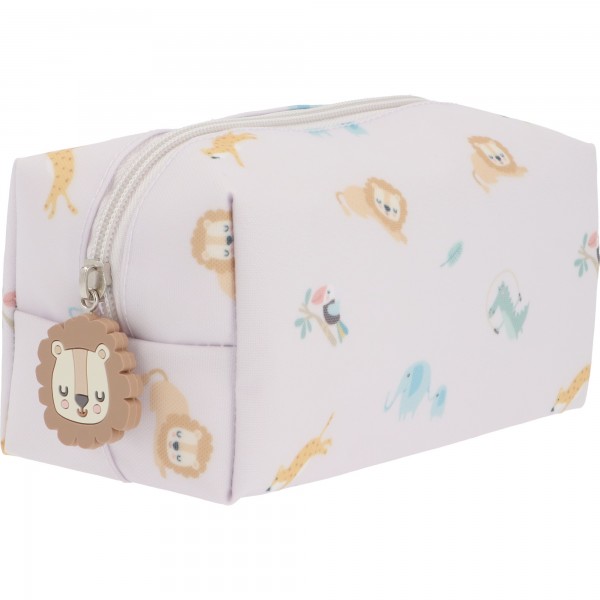 Κασετίνα Savannah - Tutete | 61-79351