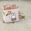 Κύβος Δραστηριοτήτων Ροζ Miffy Fluffy | 47-3926