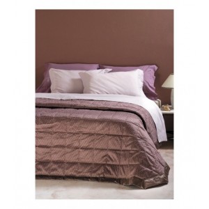 Κουβερλί 230x250 cm Design 2962 Trussardi | 24-2950/2962