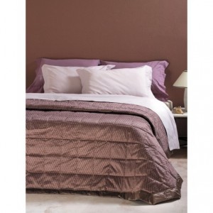 Κουβερλί 230x250 cm Design 2962 Trussardi | 24-2950/2962