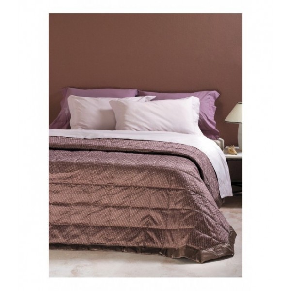 Trussardi des.2962 Κουβερλί 230x250 | 24-2950/2962