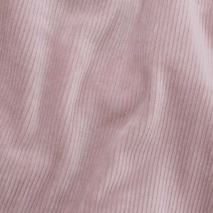 Κουβέρτα Wooly 100x140cm Σάπιο Μήλο Trois Kilos Sept | 55-8489009