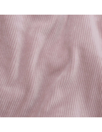 Κουβέρτα Wooly 100x140cm Σάπιο Μήλο Trois Kilos Sept | 55-8489009