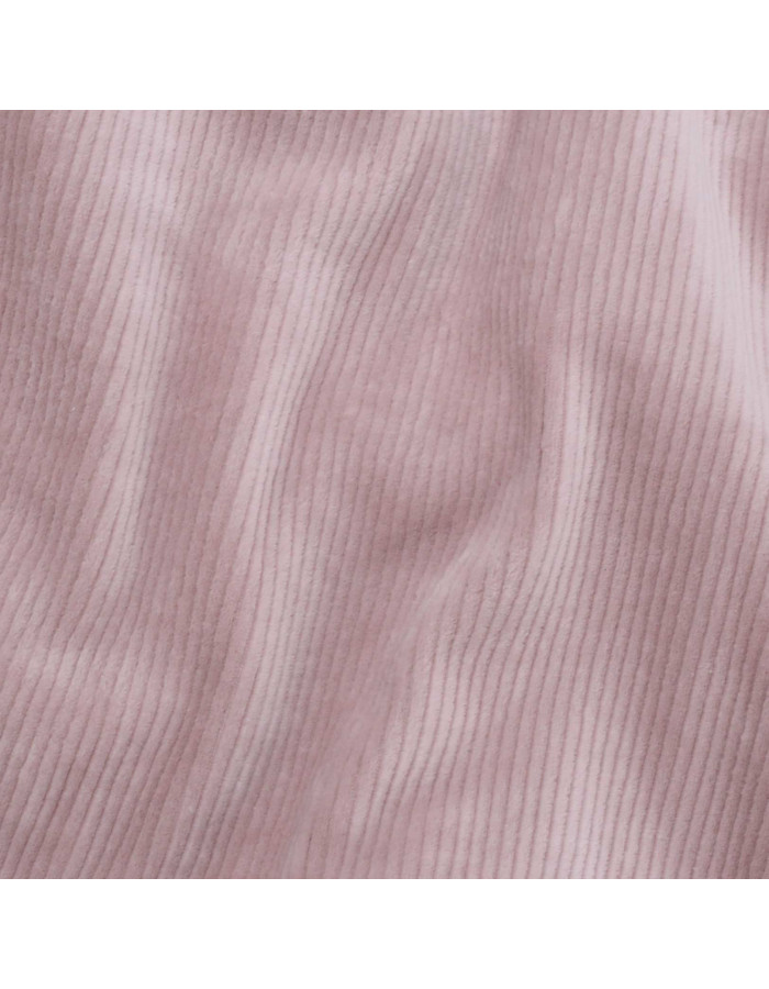 Κουβέρτα Wooly 100x140cm Σάπιο Μήλο Trois Kilos Sept | 55-8489009