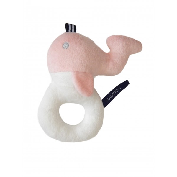 Κουδουνίστρα Φαλαινίτσα Σομόν | 49-3000/16