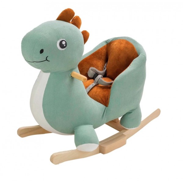 Κουνιστός Δεινόσαυρος Diplododo Trois Kilos Sept | 55-8455060