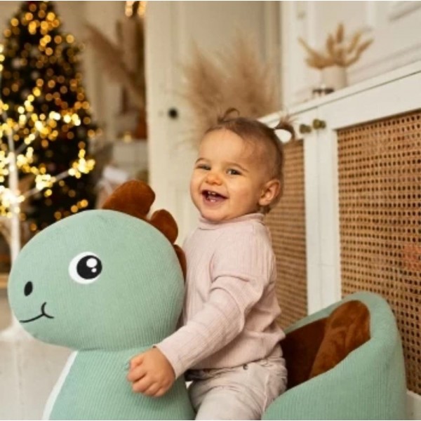 Κουνιστός Δεινόσαυρος Diplododo Trois Kilos Sept | 55-8455060