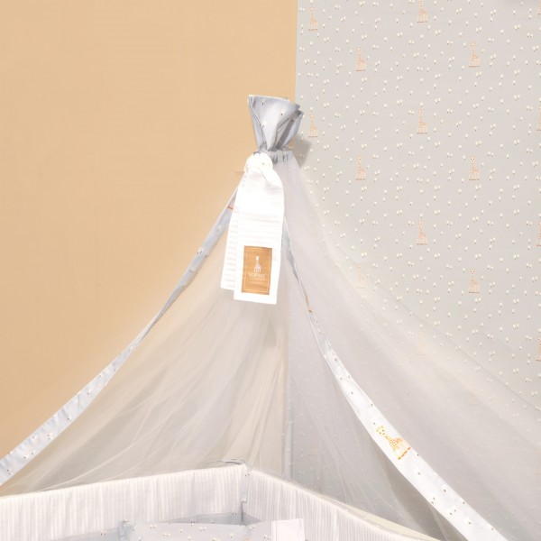 Κουνουπιέρα 180x500 Sophie La Girafe Design 505 | 46-6703/505