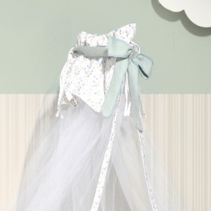 Κουνουπιέρα Design 403 Oliver Baby | 46-6703/403